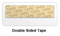 double-sided-tape