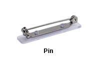 Pin Fastener