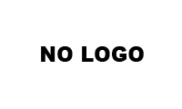 No Logo