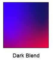 Dark Blend background