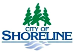 example of a multicolor logo