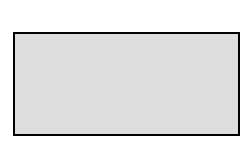 1.5x3.5 inches