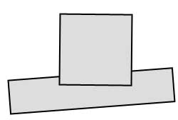 Custom Size