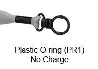 Plastic O-Ring