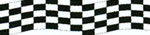 Racing Flag #8