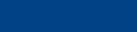 Dark Blue #303C