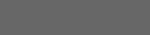 Dark Gray #425C