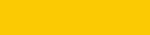 Gold #124C