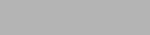 Gray #429C