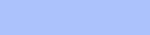 Light Blue #297C