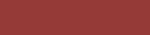 Maroon #195C