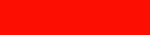 Red #200C