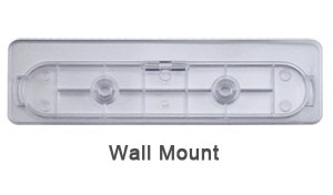 Wall Attachment