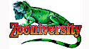 example of a multicolor logo