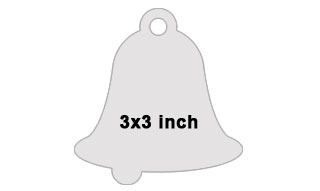 bell