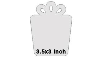 gift