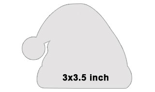 hat