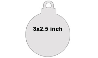 ornament