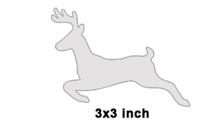 reindeer