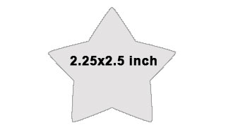 star