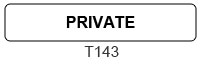 Private