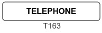 Telephone