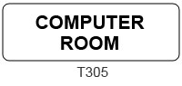 Computer Room