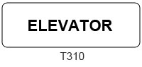 Elevator