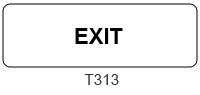 Exit