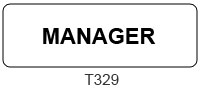 Manager