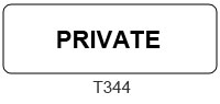 Private