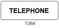 Telephone