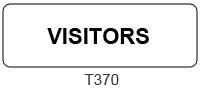 Visitors