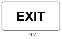 Exit