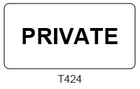 Private