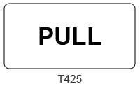 Pull