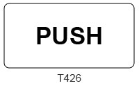 Push